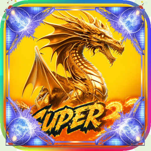 super33 — galeri pratinjau - APK Resmi