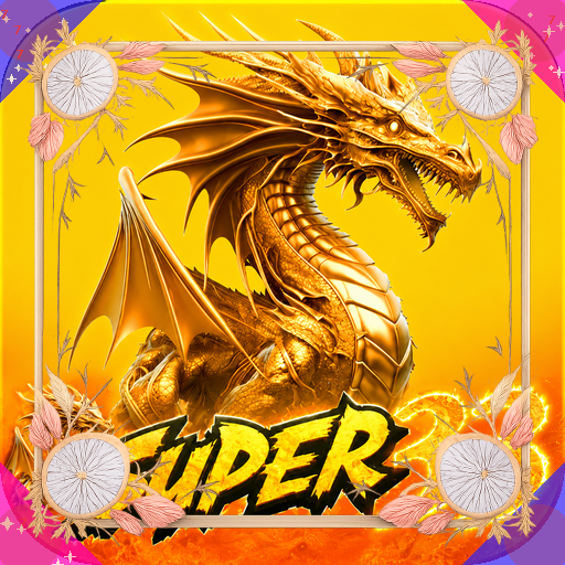 super33 — galeri pratinjau Resmi APK